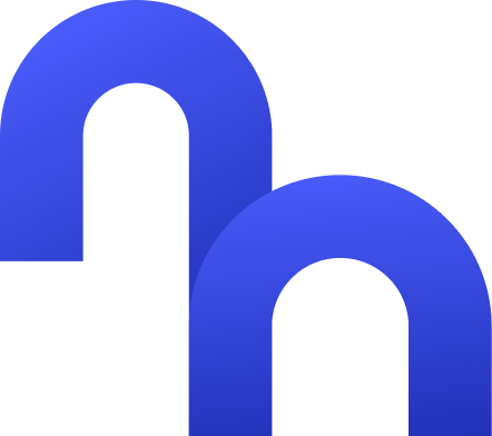 NewHire